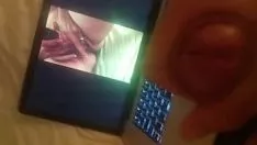 Reproduzir Sobreposição de Lorineedstop