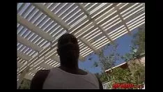 Reproducir Y. cum gancho 171
