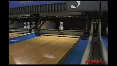Redare Blackcock dependent 602