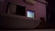 Reproduzir Tieu ngoc é suficiente kynu binh thanh 19t!