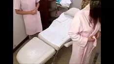 Redare Ce frământare extraordinară