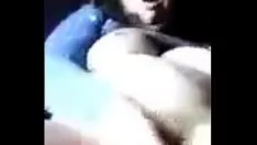 Redare Are nevoie de Sashay și îmi trimite o înregistrare video