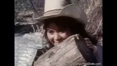 Play Try about time of origin porno here