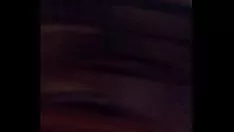 Play My number 1 video recording