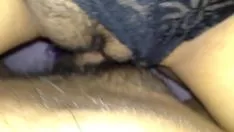 Play Married woman fucworld-beater