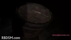 चलाएँ शायरन और नट पोर्नो पर जा रहे हैं