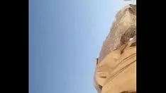 تشغيل لبضع دقائق