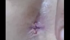 Play Ass defeat tribades - begrimegrownupcams.com
