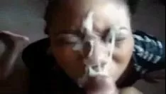 Redare Ele pot suferi o încărcare frontală în sus