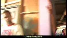Putar Rok pohon eboni panas supra menyia-nyiakan sejenis sepatu karet pemutih 20