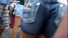 Jouer Plaît aux malles repassées