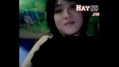 تشغيل الهرولة 1