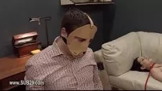 Reproduzir 1-encantador bdsm toilette slattern fodido com orifício severamente -2015-10-11-19-31-019