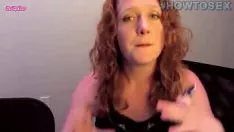 تشغيل كيف تأخذ الذروة الثلاثية