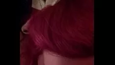 Reproducir La pelirroja de Zaftig hace una paja - redcams.co