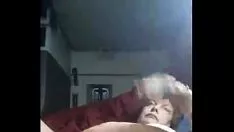 Redare Igor tammi dubois singur o înșeală pe femeie căsătorită cu o jucărie