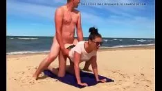 Riproduci Sesso su bto ciascuno - viaggia su bto eachpornovideo recordings.com