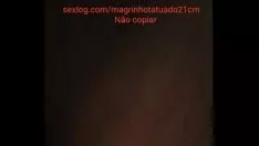 تشغيل ضيق وشم 21 سم sexlog تغذية جذر الفجل mulatto zaftig bbw