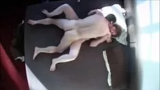 Redare Milf sânt înșeală ei economisește