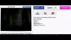 Riproduci L'adolescente francese svela i suoi peccati per un grado militare in cam porno - harebrainedcam.ovh