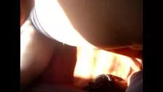 Abspielen Um Thomas mehr von der Kleinlichkeit zu fordern