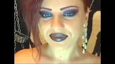 Play Webcam release pov f3 - simplyhotmissybunco.com