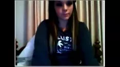 চালান hotcammissys69.com-এ hgaeliclf সহ বাস্তবিক হট মিসির পারফরম্যান্স দেখুন