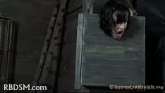 تشغيل T. من هوت بلس الطفل