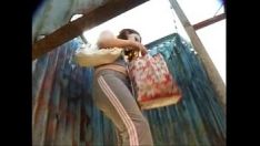 Play 6969cams.com - secret cam in bto each one cabin