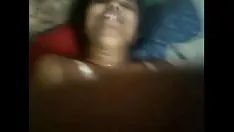 تشغيل الساخنة منتديات البنغالية امرأة متزوجة
