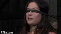 تشغيل نقاط السادية المازوخية