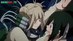 Play Root 6