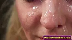 চালান কাম সামনে মোম