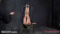 Putar Helot menang sangat membosankan
