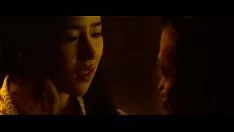 Играть [18 ] the.unreliable.theatrical Performance.cut.2015.korean.dvdribble.x264.ac3-ddl