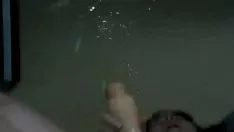 Reproduzir Nova força fora.mp4