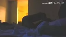 Redare Creesetie număr real neprofesionist făcut acasă la bord hotel dracu