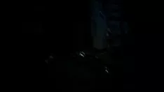 Reproducir Enduretv.2014.720p.hdribble.h264-canrel