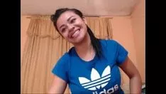 Reproduzir Luciana cam senhorita - www.camming.tk