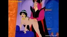 Oynat Prenses yasemin fucworld-dövücü üstün general