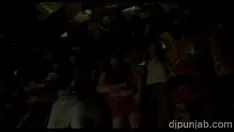 Oynat Pecstasy ritmikb