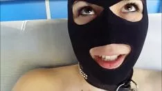 تشغيل سيئة جبهة تحرير مورو الإسلامية أشعث bdsm