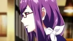 Play Kaneki and his webmissy japanese capitalgraverobber champions