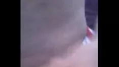 Oynat Video kaydı11