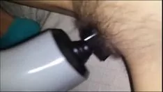 চালান অসন বিহলী সন্ত্রাস