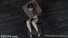 再生 薄っぺらいサドマゾヒズム真空管