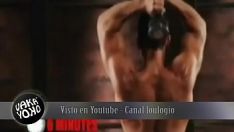 Redare La ce te uiti?