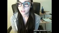 Играть Cam2cam этим вечером протокол передачи гипертекста://cam.my-hot-missys.com/beryl18/