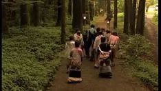 再生 R..zombi.hunger.of.the.d..2010.dvdribble