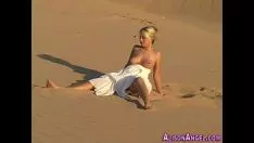 تشغيل طفل مراهق ذو حضن مرن - looneyhorned.com